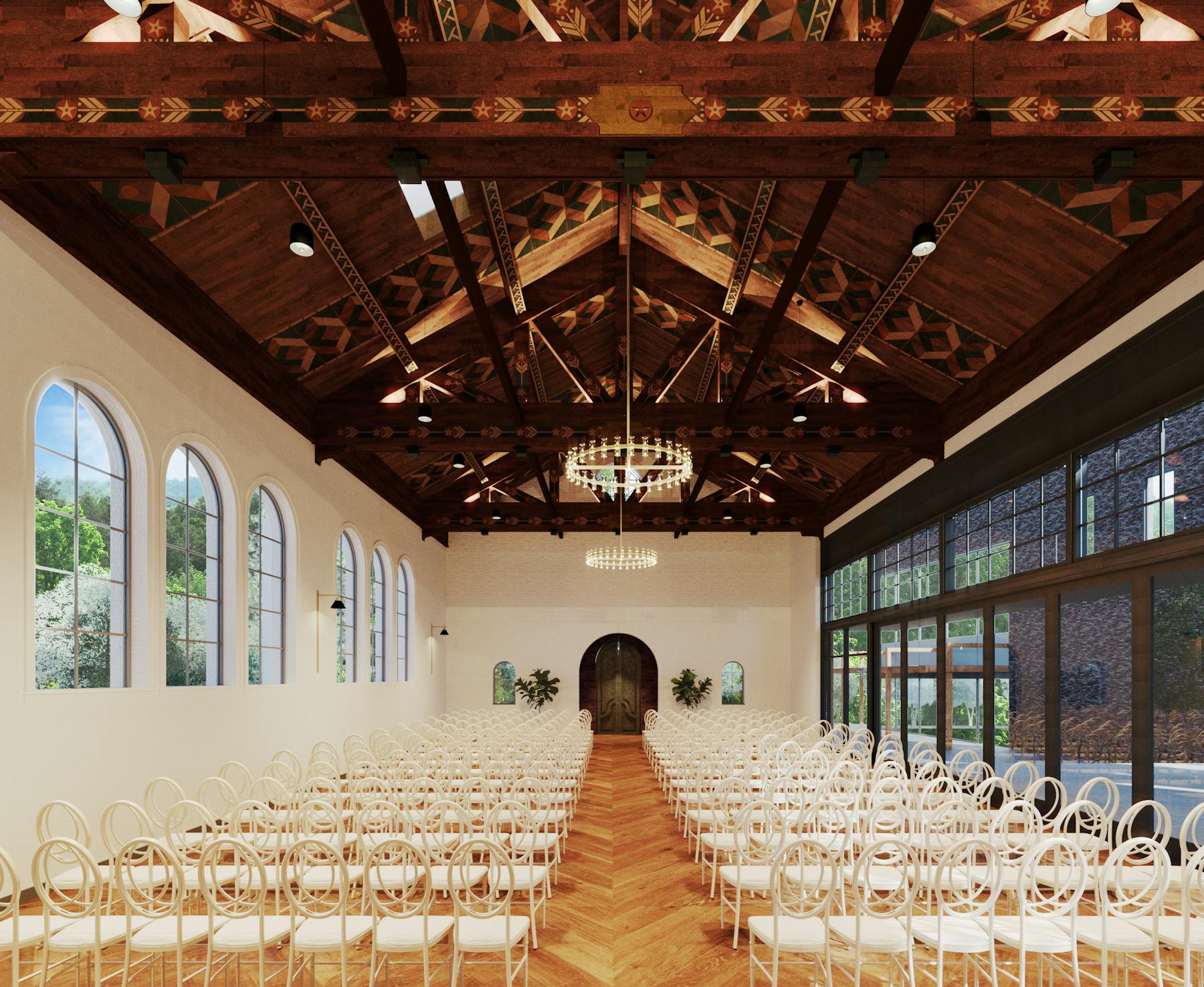 venue-gallery-the-chapel-athens-event-space-in-athens-ga